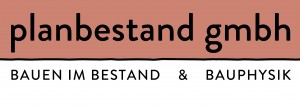 planbestand logo